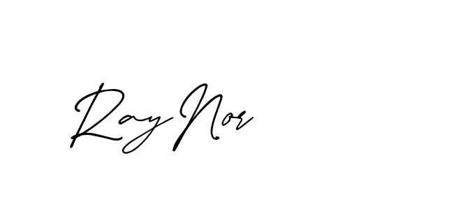 The best way (Buffalosignature-p7RWK) to make a short signature is to pick only two or three words in your name. The name Ceard include a total of six letters. For converting this name. Ceard signature style 2 images and pictures png