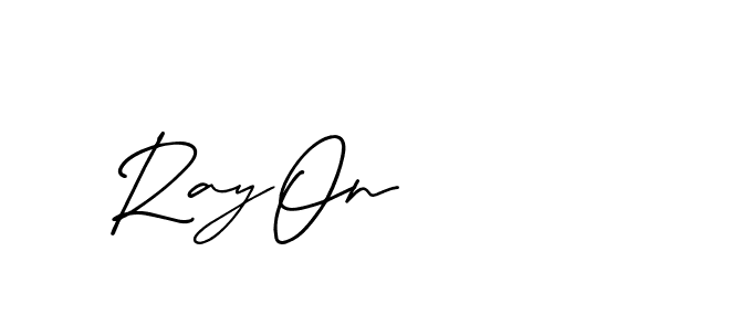 The best way (Buffalosignature-p7RWK) to make a short signature is to pick only two or three words in your name. The name Ceard include a total of six letters. For converting this name. Ceard signature style 2 images and pictures png