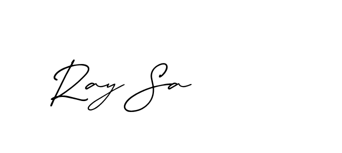 The best way (Buffalosignature-p7RWK) to make a short signature is to pick only two or three words in your name. The name Ceard include a total of six letters. For converting this name. Ceard signature style 2 images and pictures png
