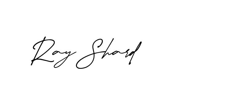 The best way (Buffalosignature-p7RWK) to make a short signature is to pick only two or three words in your name. The name Ceard include a total of six letters. For converting this name. Ceard signature style 2 images and pictures png