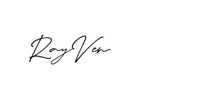 The best way (Buffalosignature-p7RWK) to make a short signature is to pick only two or three words in your name. The name Ceard include a total of six letters. For converting this name. Ceard signature style 2 images and pictures png