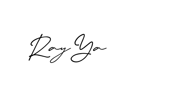 The best way (Buffalosignature-p7RWK) to make a short signature is to pick only two or three words in your name. The name Ceard include a total of six letters. For converting this name. Ceard signature style 2 images and pictures png