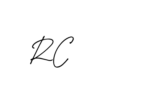 The best way (Buffalosignature-p7RWK) to make a short signature is to pick only two or three words in your name. The name Ceard include a total of six letters. For converting this name. Ceard signature style 2 images and pictures png