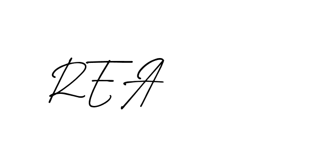 The best way (Buffalosignature-p7RWK) to make a short signature is to pick only two or three words in your name. The name Ceard include a total of six letters. For converting this name. Ceard signature style 2 images and pictures png