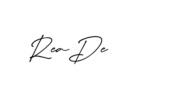 The best way (Buffalosignature-p7RWK) to make a short signature is to pick only two or three words in your name. The name Ceard include a total of six letters. For converting this name. Ceard signature style 2 images and pictures png