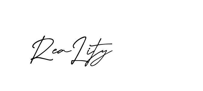 The best way (Buffalosignature-p7RWK) to make a short signature is to pick only two or three words in your name. The name Ceard include a total of six letters. For converting this name. Ceard signature style 2 images and pictures png