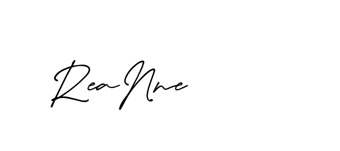 The best way (Buffalosignature-p7RWK) to make a short signature is to pick only two or three words in your name. The name Ceard include a total of six letters. For converting this name. Ceard signature style 2 images and pictures png