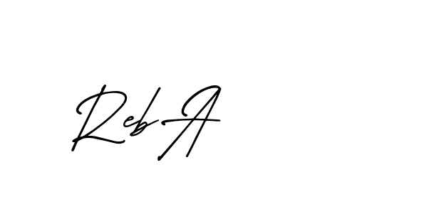 The best way (Buffalosignature-p7RWK) to make a short signature is to pick only two or three words in your name. The name Ceard include a total of six letters. For converting this name. Ceard signature style 2 images and pictures png