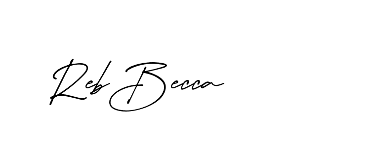 The best way (Buffalosignature-p7RWK) to make a short signature is to pick only two or three words in your name. The name Ceard include a total of six letters. For converting this name. Ceard signature style 2 images and pictures png