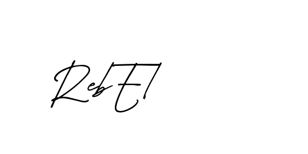 The best way (Buffalosignature-p7RWK) to make a short signature is to pick only two or three words in your name. The name Ceard include a total of six letters. For converting this name. Ceard signature style 2 images and pictures png