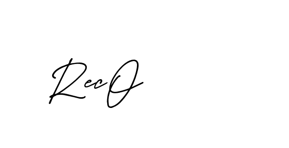 The best way (Buffalosignature-p7RWK) to make a short signature is to pick only two or three words in your name. The name Ceard include a total of six letters. For converting this name. Ceard signature style 2 images and pictures png