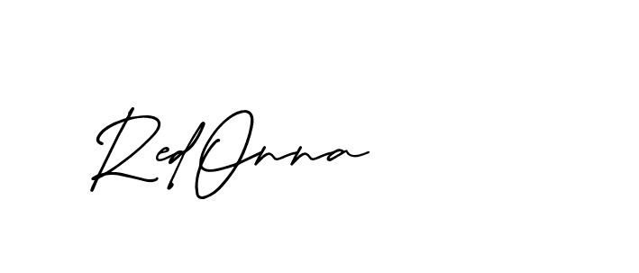 The best way (Buffalosignature-p7RWK) to make a short signature is to pick only two or three words in your name. The name Ceard include a total of six letters. For converting this name. Ceard signature style 2 images and pictures png