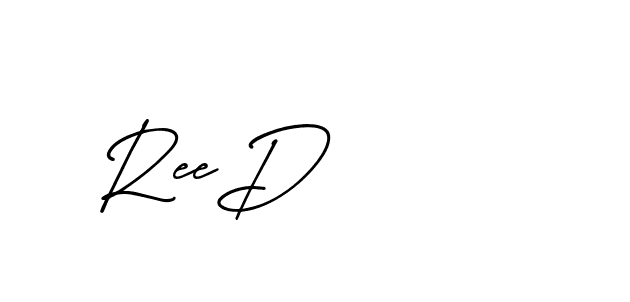 The best way (Buffalosignature-p7RWK) to make a short signature is to pick only two or three words in your name. The name Ceard include a total of six letters. For converting this name. Ceard signature style 2 images and pictures png