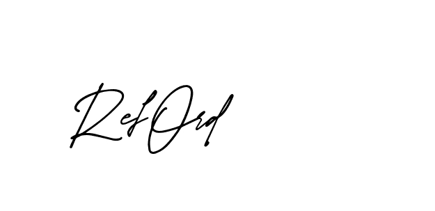 The best way (Buffalosignature-p7RWK) to make a short signature is to pick only two or three words in your name. The name Ceard include a total of six letters. For converting this name. Ceard signature style 2 images and pictures png