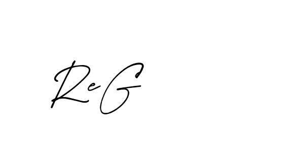 The best way (Buffalosignature-p7RWK) to make a short signature is to pick only two or three words in your name. The name Ceard include a total of six letters. For converting this name. Ceard signature style 2 images and pictures png