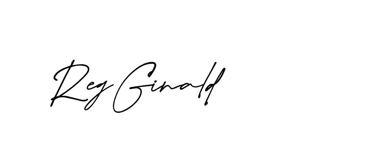 The best way (Buffalosignature-p7RWK) to make a short signature is to pick only two or three words in your name. The name Ceard include a total of six letters. For converting this name. Ceard signature style 2 images and pictures png