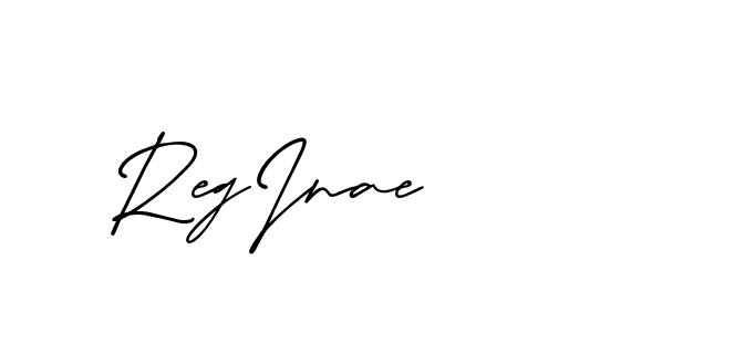 The best way (Buffalosignature-p7RWK) to make a short signature is to pick only two or three words in your name. The name Ceard include a total of six letters. For converting this name. Ceard signature style 2 images and pictures png