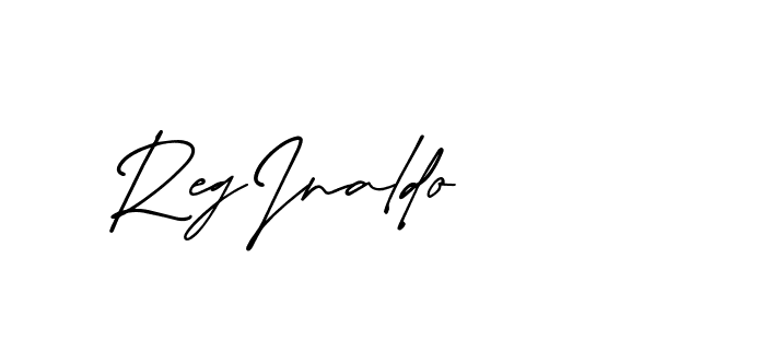 The best way (Buffalosignature-p7RWK) to make a short signature is to pick only two or three words in your name. The name Ceard include a total of six letters. For converting this name. Ceard signature style 2 images and pictures png