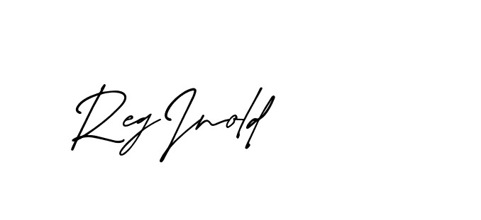 The best way (Buffalosignature-p7RWK) to make a short signature is to pick only two or three words in your name. The name Ceard include a total of six letters. For converting this name. Ceard signature style 2 images and pictures png