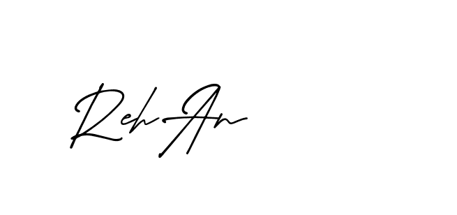 The best way (Buffalosignature-p7RWK) to make a short signature is to pick only two or three words in your name. The name Ceard include a total of six letters. For converting this name. Ceard signature style 2 images and pictures png