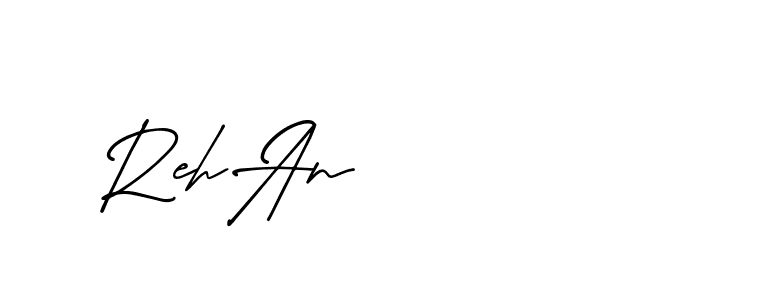 The best way (Buffalosignature-p7RWK) to make a short signature is to pick only two or three words in your name. The name Ceard include a total of six letters. For converting this name. Ceard signature style 2 images and pictures png