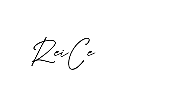 The best way (Buffalosignature-p7RWK) to make a short signature is to pick only two or three words in your name. The name Ceard include a total of six letters. For converting this name. Ceard signature style 2 images and pictures png