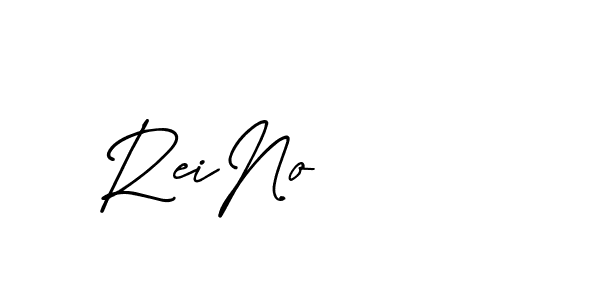 The best way (Buffalosignature-p7RWK) to make a short signature is to pick only two or three words in your name. The name Ceard include a total of six letters. For converting this name. Ceard signature style 2 images and pictures png