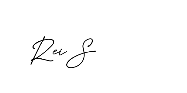 The best way (Buffalosignature-p7RWK) to make a short signature is to pick only two or three words in your name. The name Ceard include a total of six letters. For converting this name. Ceard signature style 2 images and pictures png