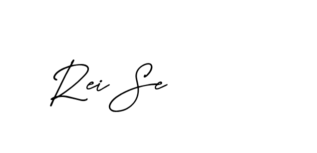 The best way (Buffalosignature-p7RWK) to make a short signature is to pick only two or three words in your name. The name Ceard include a total of six letters. For converting this name. Ceard signature style 2 images and pictures png