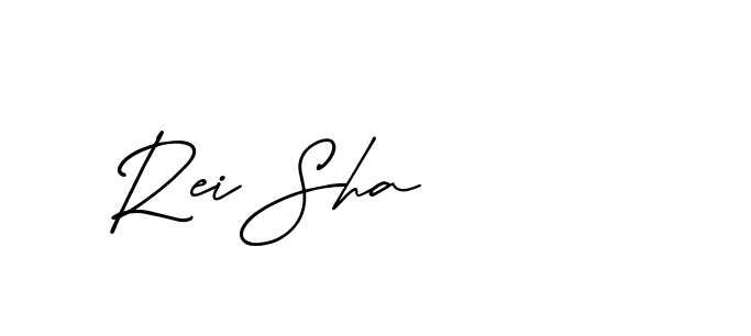 The best way (Buffalosignature-p7RWK) to make a short signature is to pick only two or three words in your name. The name Ceard include a total of six letters. For converting this name. Ceard signature style 2 images and pictures png