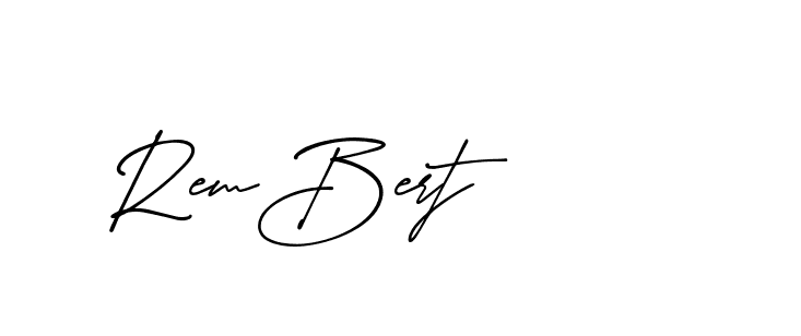 The best way (Buffalosignature-p7RWK) to make a short signature is to pick only two or three words in your name. The name Ceard include a total of six letters. For converting this name. Ceard signature style 2 images and pictures png