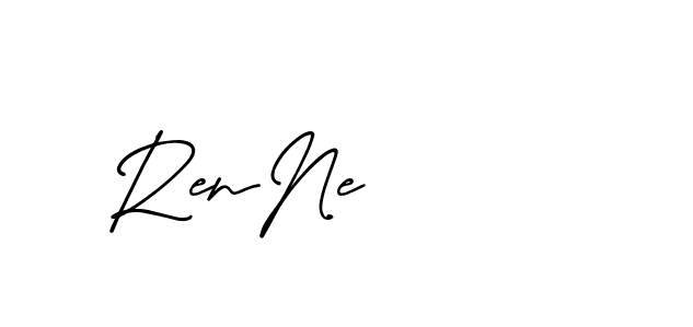 The best way (Buffalosignature-p7RWK) to make a short signature is to pick only two or three words in your name. The name Ceard include a total of six letters. For converting this name. Ceard signature style 2 images and pictures png