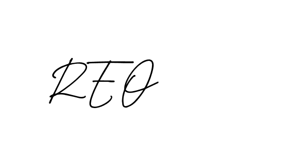 The best way (Buffalosignature-p7RWK) to make a short signature is to pick only two or three words in your name. The name Ceard include a total of six letters. For converting this name. Ceard signature style 2 images and pictures png