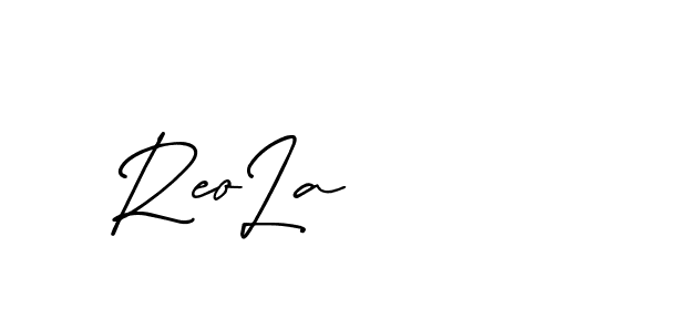 The best way (Buffalosignature-p7RWK) to make a short signature is to pick only two or three words in your name. The name Ceard include a total of six letters. For converting this name. Ceard signature style 2 images and pictures png