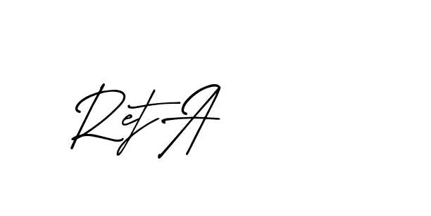 The best way (Buffalosignature-p7RWK) to make a short signature is to pick only two or three words in your name. The name Ceard include a total of six letters. For converting this name. Ceard signature style 2 images and pictures png