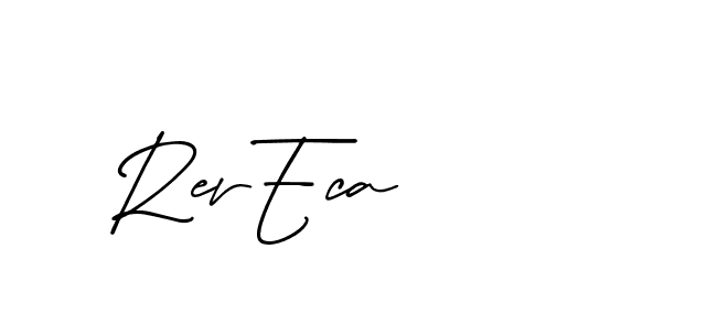 The best way (Buffalosignature-p7RWK) to make a short signature is to pick only two or three words in your name. The name Ceard include a total of six letters. For converting this name. Ceard signature style 2 images and pictures png