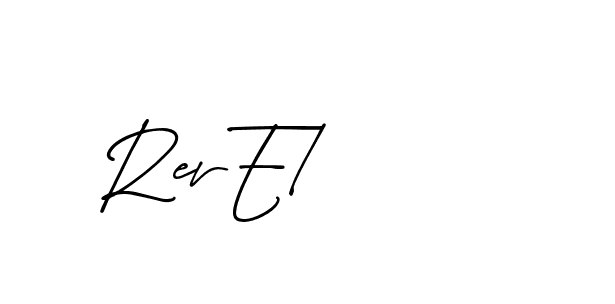 The best way (Buffalosignature-p7RWK) to make a short signature is to pick only two or three words in your name. The name Ceard include a total of six letters. For converting this name. Ceard signature style 2 images and pictures png