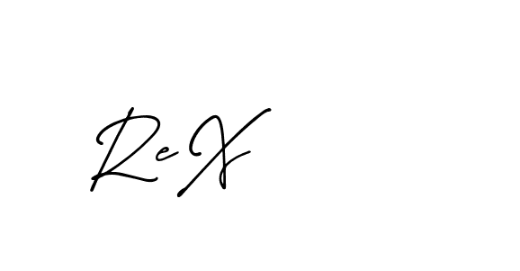The best way (Buffalosignature-p7RWK) to make a short signature is to pick only two or three words in your name. The name Ceard include a total of six letters. For converting this name. Ceard signature style 2 images and pictures png