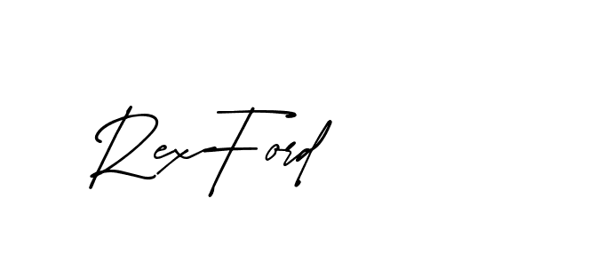 The best way (Buffalosignature-p7RWK) to make a short signature is to pick only two or three words in your name. The name Ceard include a total of six letters. For converting this name. Ceard signature style 2 images and pictures png