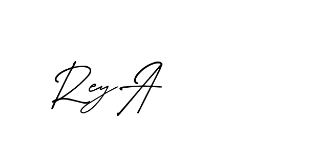 The best way (Buffalosignature-p7RWK) to make a short signature is to pick only two or three words in your name. The name Ceard include a total of six letters. For converting this name. Ceard signature style 2 images and pictures png