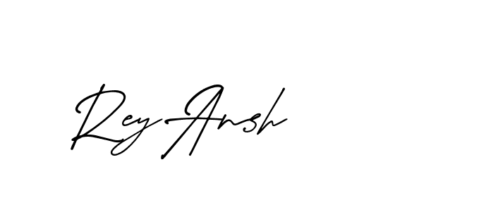 The best way (Buffalosignature-p7RWK) to make a short signature is to pick only two or three words in your name. The name Ceard include a total of six letters. For converting this name. Ceard signature style 2 images and pictures png