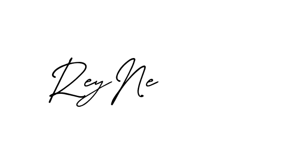 The best way (Buffalosignature-p7RWK) to make a short signature is to pick only two or three words in your name. The name Ceard include a total of six letters. For converting this name. Ceard signature style 2 images and pictures png