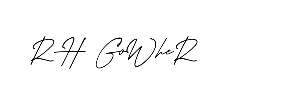 The best way (Buffalosignature-p7RWK) to make a short signature is to pick only two or three words in your name. The name Ceard include a total of six letters. For converting this name. Ceard signature style 2 images and pictures png