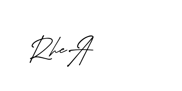 The best way (Buffalosignature-p7RWK) to make a short signature is to pick only two or three words in your name. The name Ceard include a total of six letters. For converting this name. Ceard signature style 2 images and pictures png