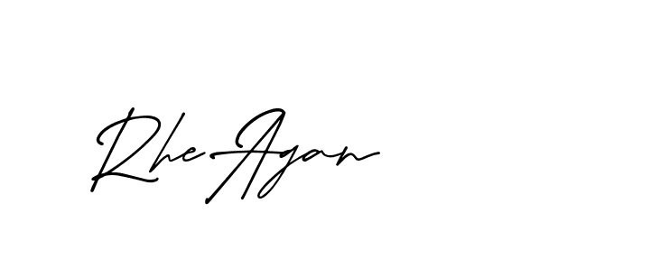 The best way (Buffalosignature-p7RWK) to make a short signature is to pick only two or three words in your name. The name Ceard include a total of six letters. For converting this name. Ceard signature style 2 images and pictures png