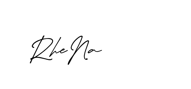 The best way (Buffalosignature-p7RWK) to make a short signature is to pick only two or three words in your name. The name Ceard include a total of six letters. For converting this name. Ceard signature style 2 images and pictures png