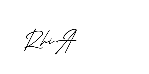 The best way (Buffalosignature-p7RWK) to make a short signature is to pick only two or three words in your name. The name Ceard include a total of six letters. For converting this name. Ceard signature style 2 images and pictures png