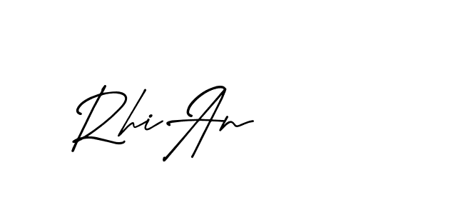 The best way (Buffalosignature-p7RWK) to make a short signature is to pick only two or three words in your name. The name Ceard include a total of six letters. For converting this name. Ceard signature style 2 images and pictures png