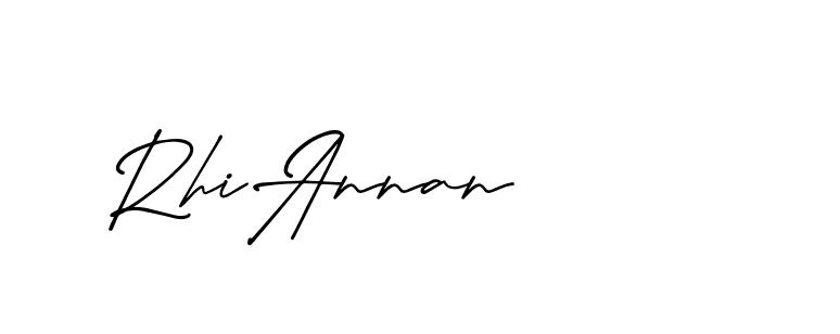 The best way (Buffalosignature-p7RWK) to make a short signature is to pick only two or three words in your name. The name Ceard include a total of six letters. For converting this name. Ceard signature style 2 images and pictures png