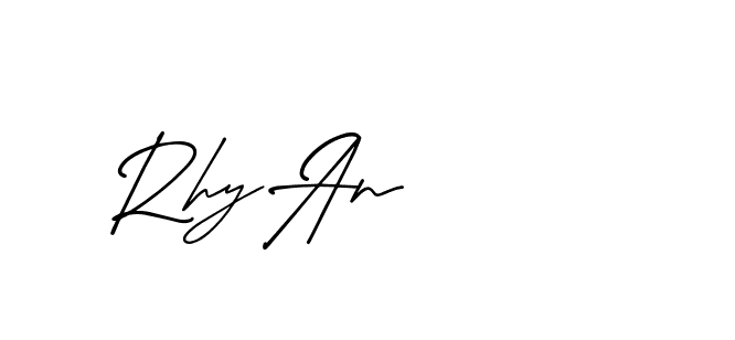 The best way (Buffalosignature-p7RWK) to make a short signature is to pick only two or three words in your name. The name Ceard include a total of six letters. For converting this name. Ceard signature style 2 images and pictures png